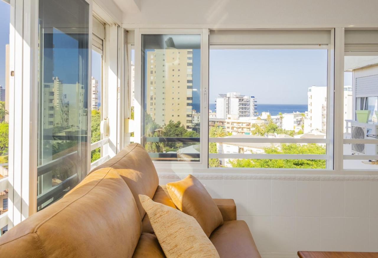 Apartment Cubo's Apartamento Don Jaime *