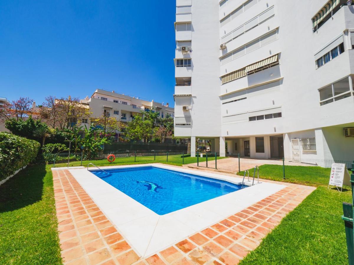 Apartment Cubo's Apartamento Don Jaime *