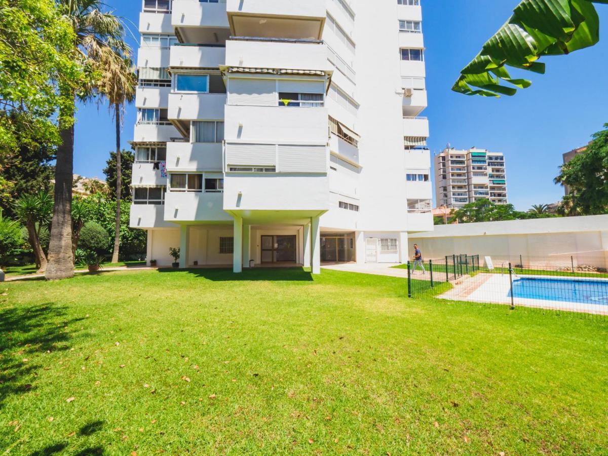 Apartment Cubo's Apartamento Don Jaime *