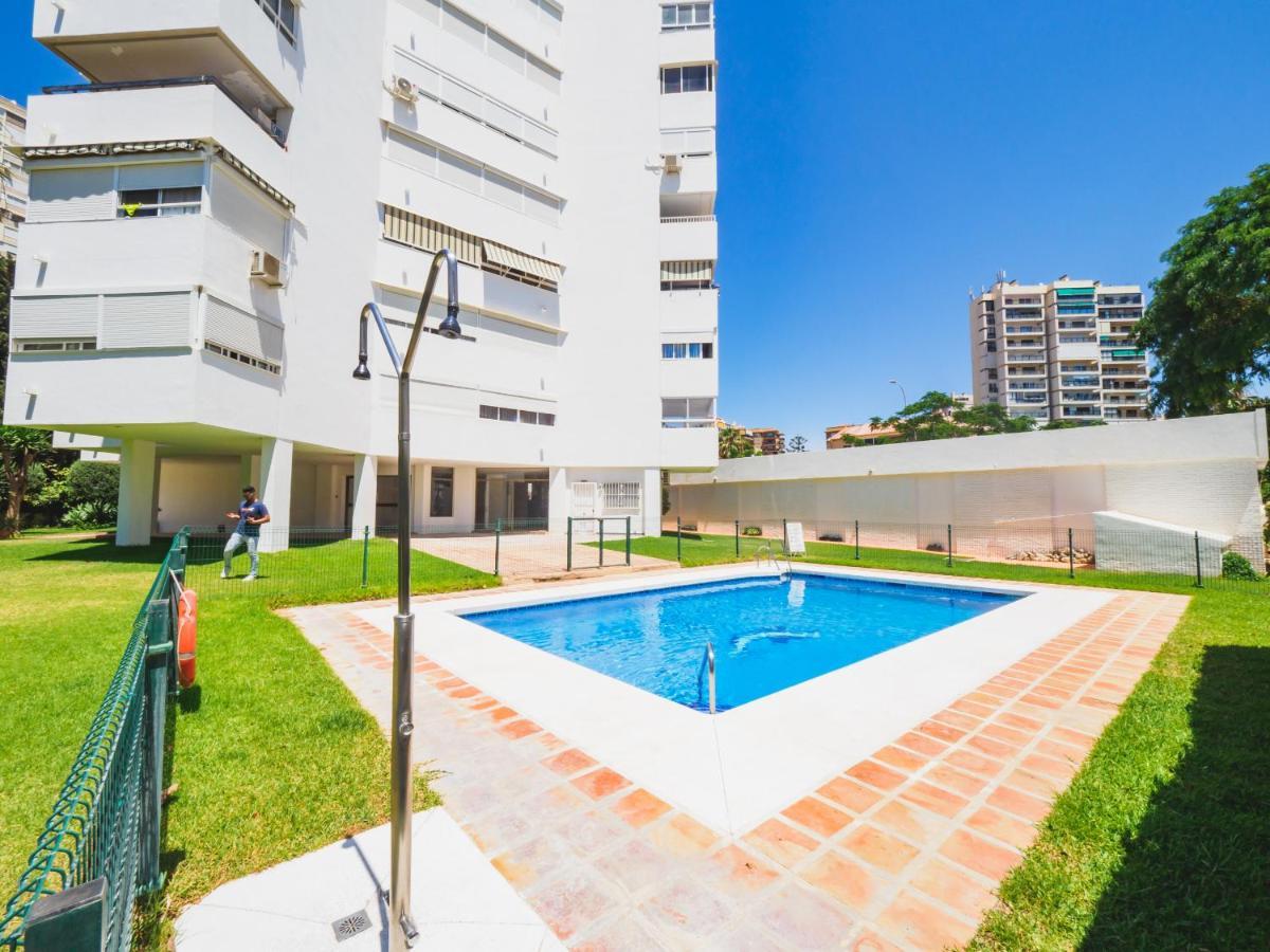 Cubo's Apartamento Don Jaime Appartamento *