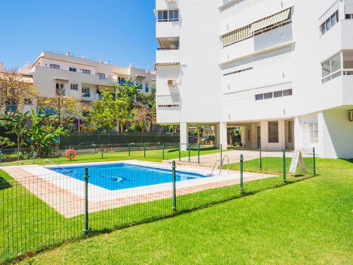 Cubo's Apartamento Don Jaime Appartamento *