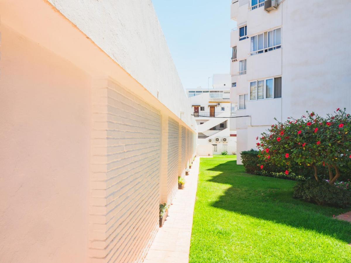 Appartamento Cubo's Apartamento Don Jaime *